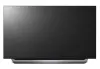 Miniature de LG-OLED55C8
