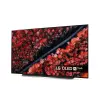 Miniature de LG-OLED55C9