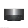 Miniature de LG-OLED55C9