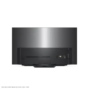 Image relative au LG-OLED55C9