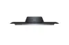 Miniature de LG-OLED55CS
