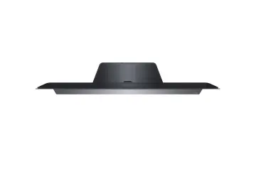 Image relative au LG-OLED55CS