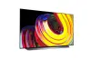 Miniature de LG-OLED55CS