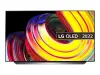 Miniature de LG-OLED55CS