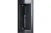 Miniature de LG-OLED55CS