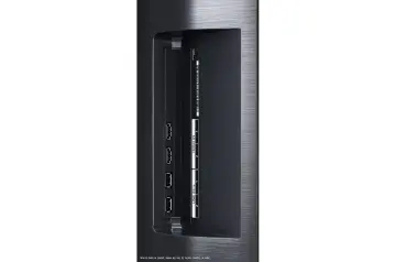 Image relative au LG-OLED55CS