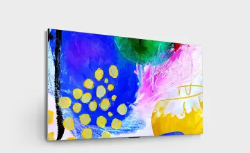 Image relative au LG-OLED55G2
