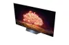 Miniature de LG-OLED65B1