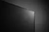Miniature de LG-OLED65B1