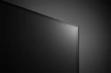 Image relative au LG-OLED65B1