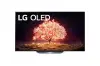 Miniature de LG-OLED65B1