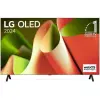 Miniature de LG-OLED65B46