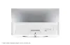 Miniature de LG-OLED65B7V