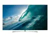 Miniature de LG-OLED65B7V