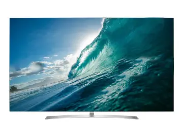 Image relative au LG-OLED65B7V