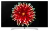 Miniature de LG-OLED65B7V
