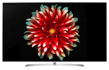 Image relative au LG-OLED65B7V