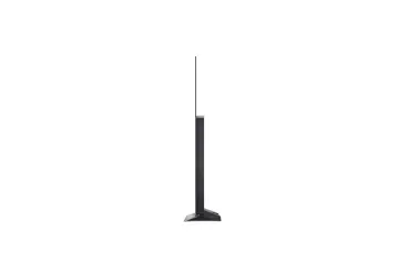 Image relative au LG-OLED65C2