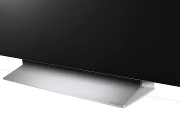 Image relative au LG-OLED65C2