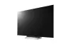 Miniature de LG-OLED65C2