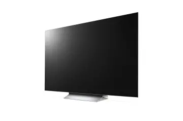 Image relative au LG-OLED65C2