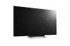 Miniature de LG-OLED65C2