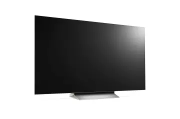 Image relative au LG-OLED65C2