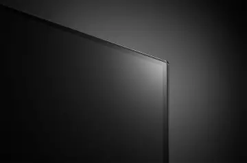 Image relative au LG-OLED65CS