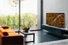 Miniature de LG-OLED65CX6LA