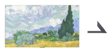 Image relative au LG-OLED65G1
