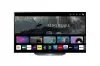 Miniature de LG-OLED77B3