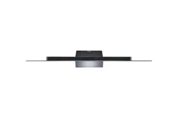 Image relative au LG-OLED77C3