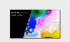 Miniature de LG-OLED77G2