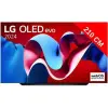Miniature de LG-OLED83C77LA