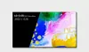 Miniature de LG-OLED83G2