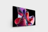 Miniature de LG-OLED83G3