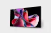 Miniature de LG-OLED83G3