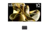 Miniature de LG-OLED83M3