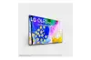 Miniature de LG-OLED97G2