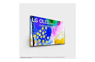 Image relative au LG-OLED97G2