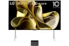 Miniature de LG-OLED97M39LA