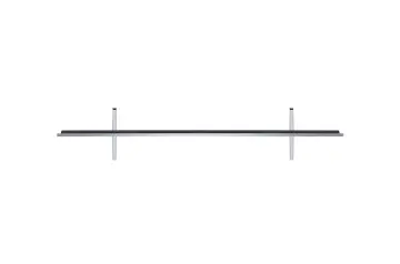 Image relative au LG-OLED97M39LA