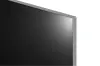 Miniature de LG-OLED97M39LA
