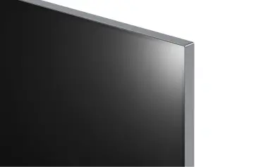 Image relative au LG-OLED97M39LA