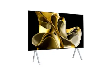 Image relative au LG-OLED97M39LA