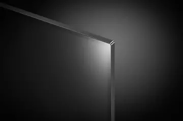 Image relative au LG-OLED77C34LA.AEU