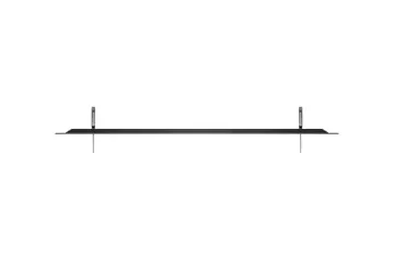 Image relative au LG-OLED77Z2