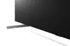 Miniature de LG-OLED77Z2