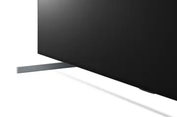 Image relative au LG-OLED77Z2