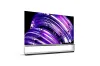 Miniature de LG-OLED88Z2